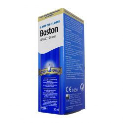 Бостон адванс очиститель для линз Boston Advance из Австрии! р-р 30мл в Артёме и области фото