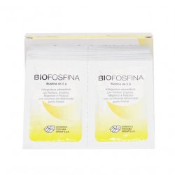 Биофосфина (Biofosfina) пак. 5г 20шт в Артёме и области фото